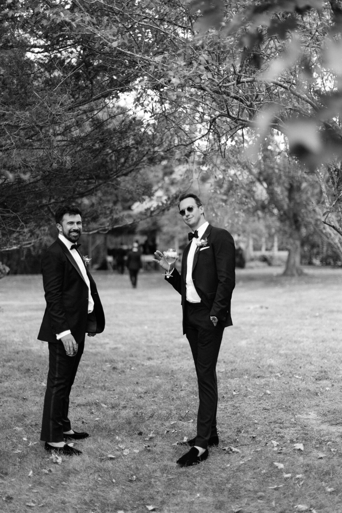 kontakosta-winery-long-island-wedding-photographer-261