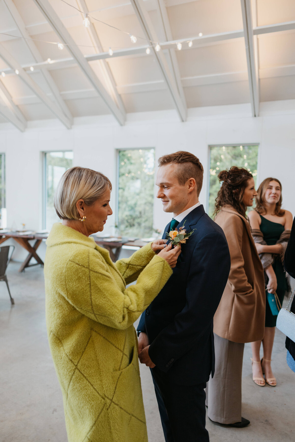 Elsabet-Martin-Wedding-Nov2024-204