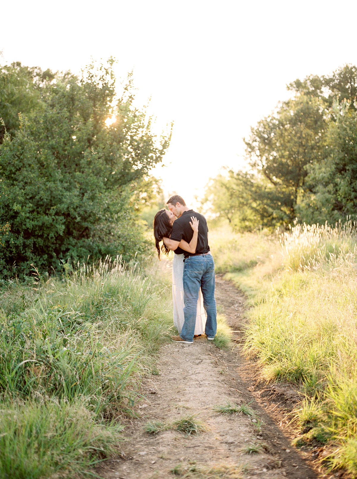 Lo&Lee-5