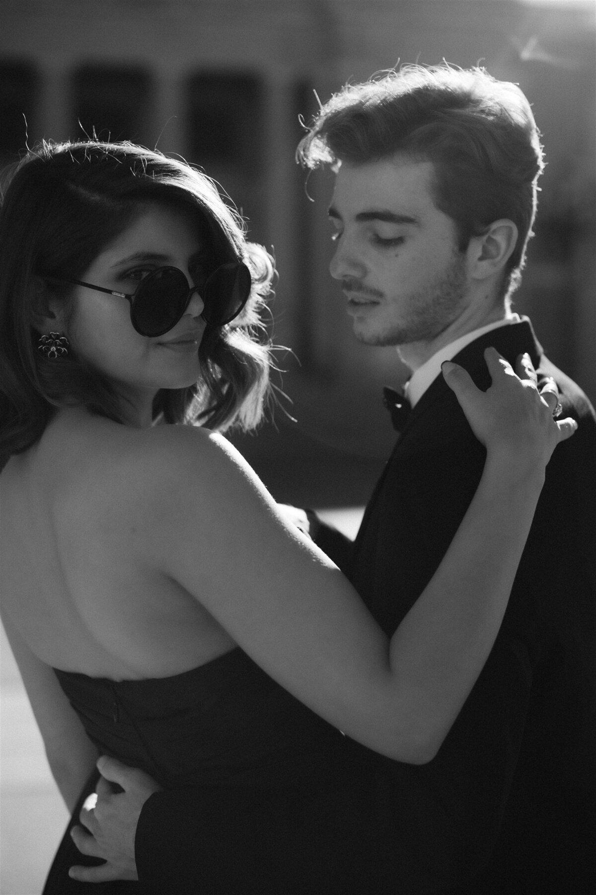 Gigi & Reyes-11