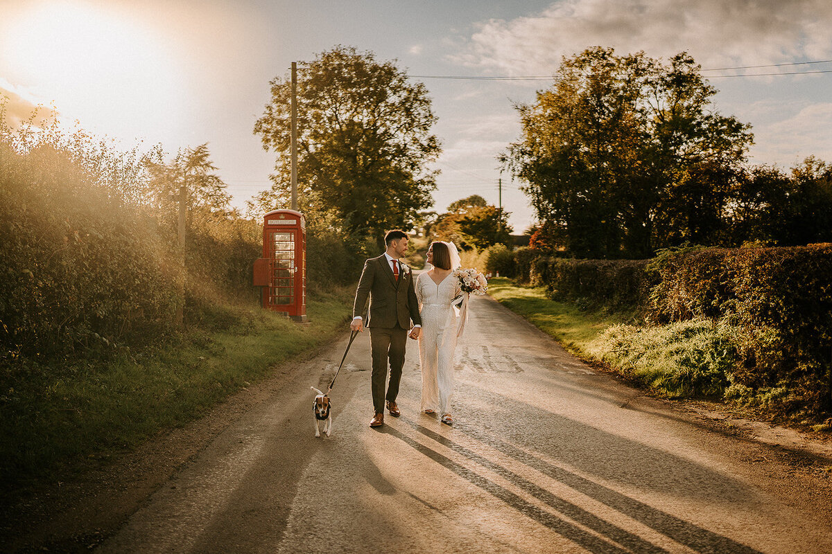 ASHLEIGH & TIM WEDDING - MIRL & CO-51_websize