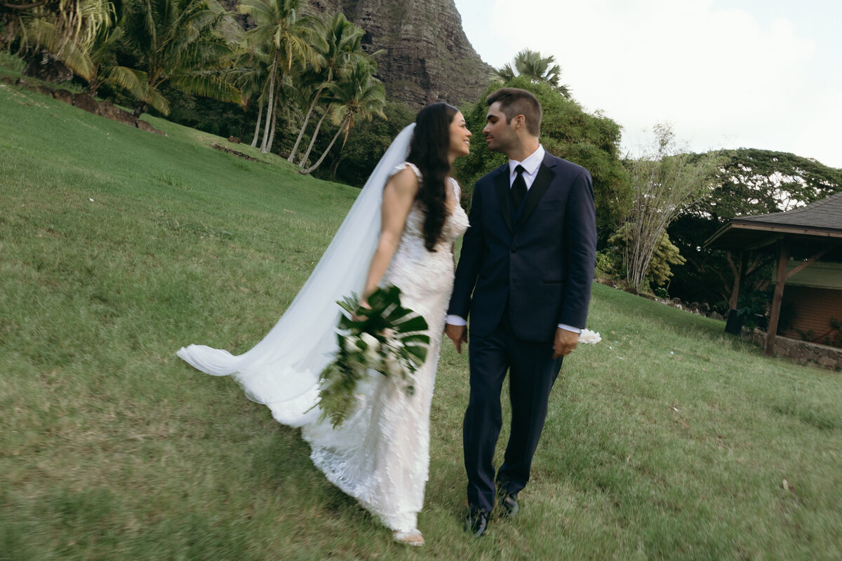 Hawaii-Honolulu-Destination-Wedding-Kualoa-Ranch-Paliku-Photographer-Oahu-Maui-Kona-9774