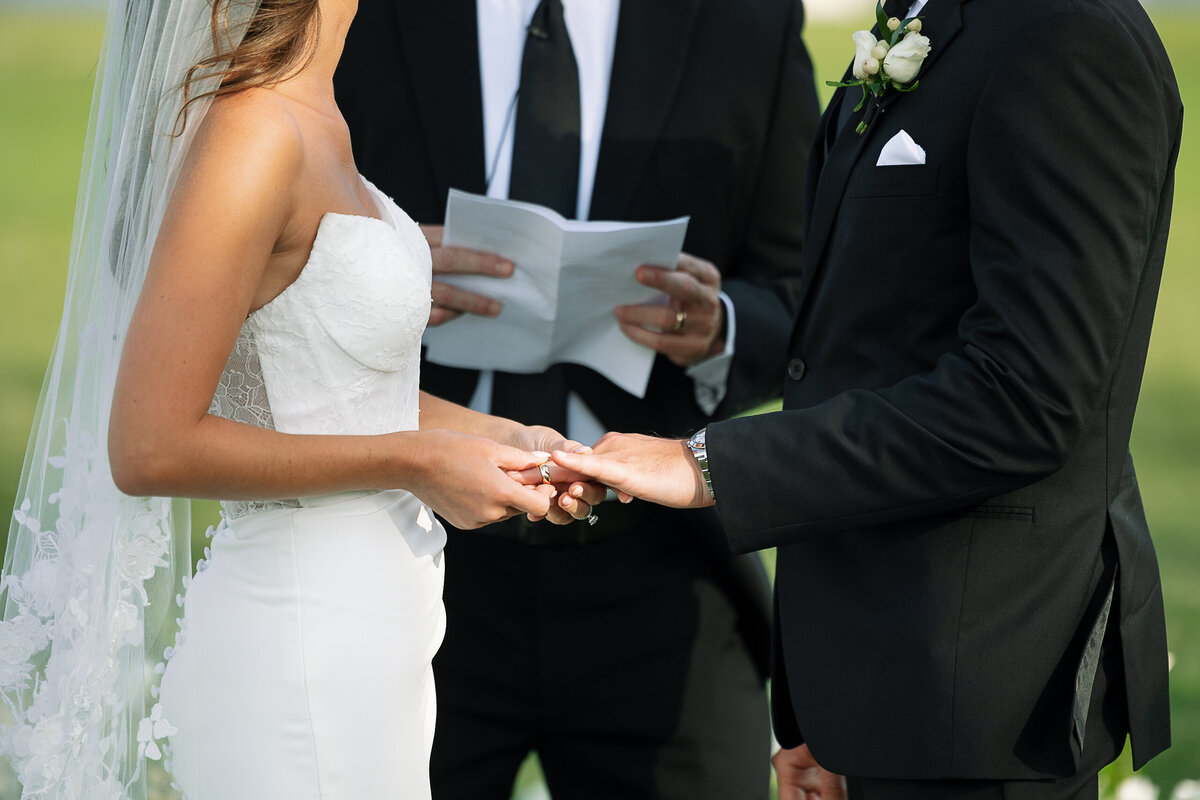 pensacola-country-club-luxury-wedding-jamie&jack-mlphotography3138