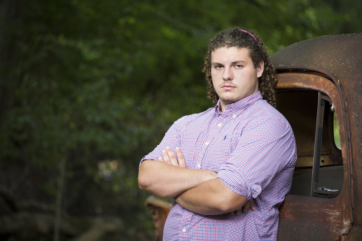 Griffith_Mason021