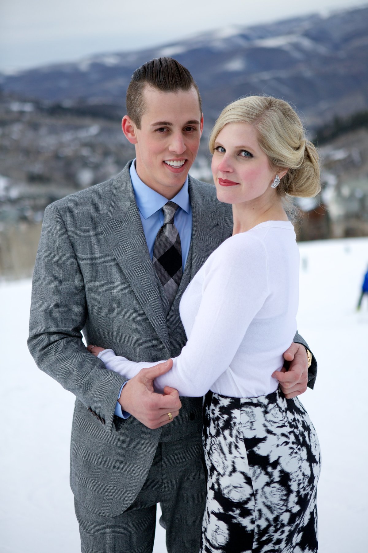 Arden_Photography_Beaver_Creek_Colorado_Engagement_Arden_Photography_Bever_Creek_Colorado_AJC  702903