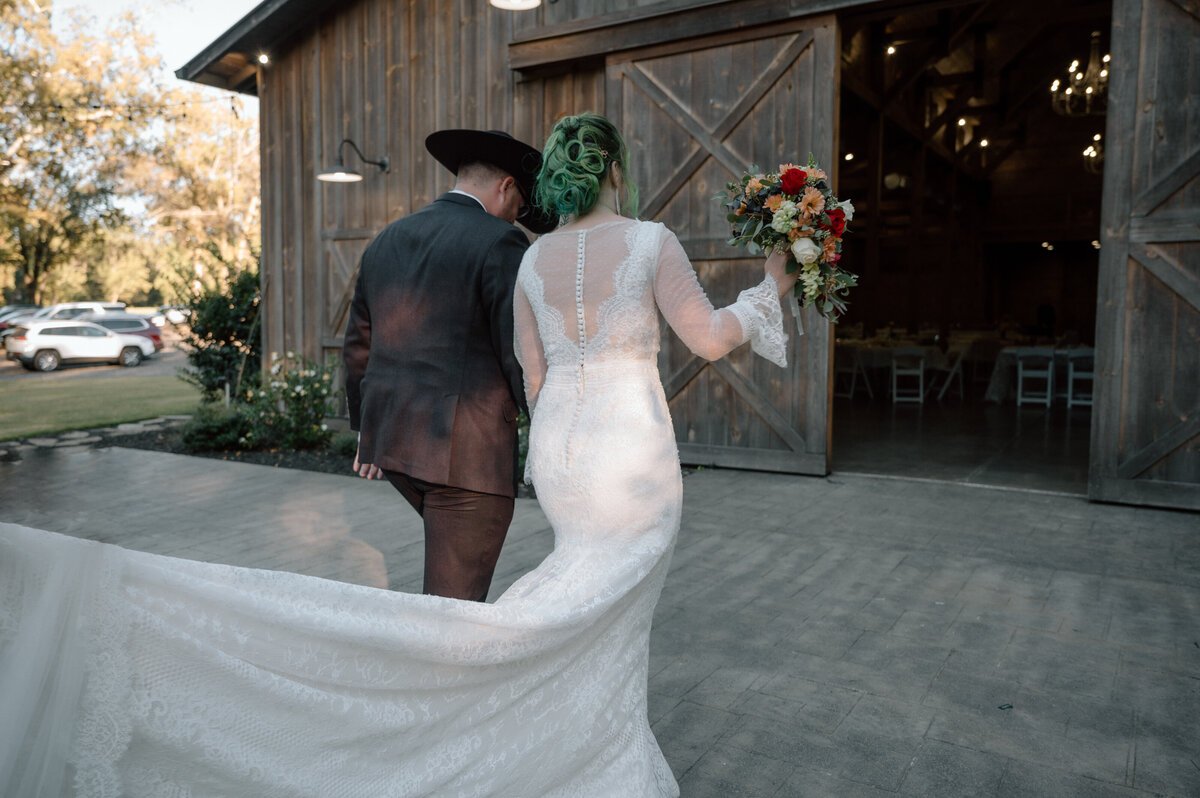 AAwedding-067