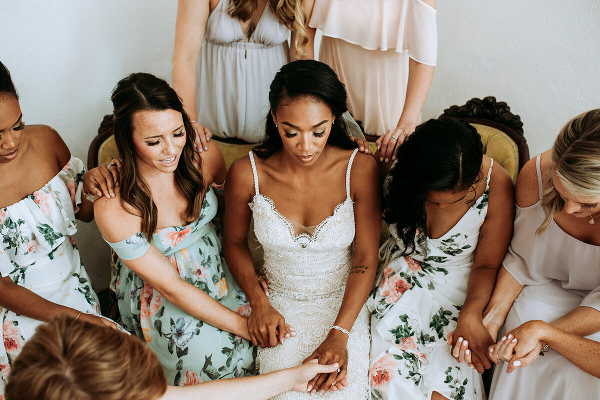 reTheBurrowWeddingPhotography-12