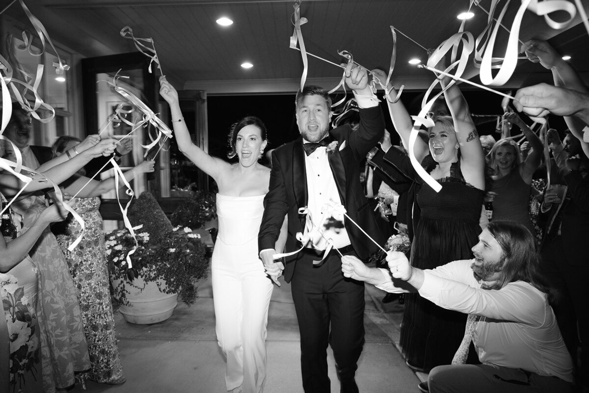Megan&Sean-Wedding-Favs-1363
