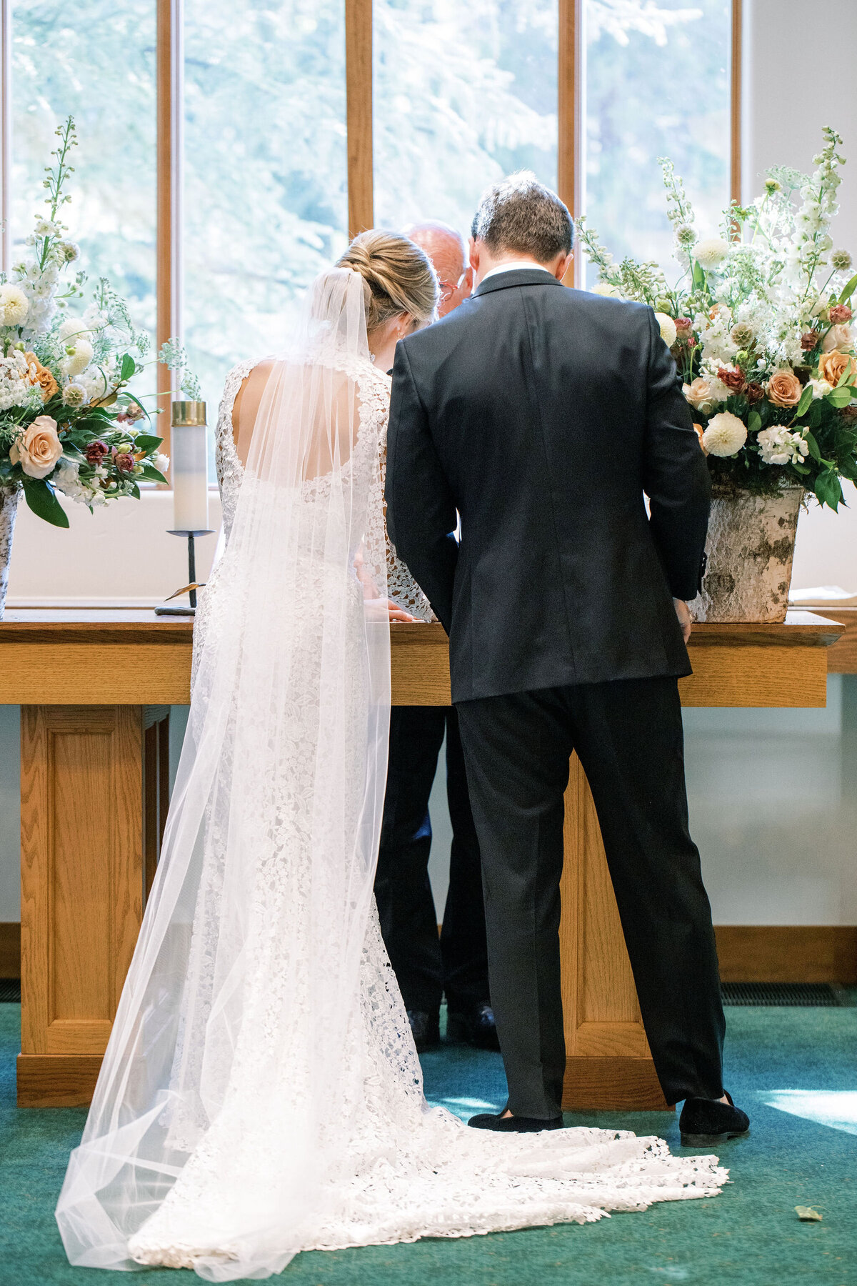 Four-Seasons-Vail-Wedding-Weekend-Kaylyn-and-Carson-Glimpse-Andrea-Stark-Photo-5481