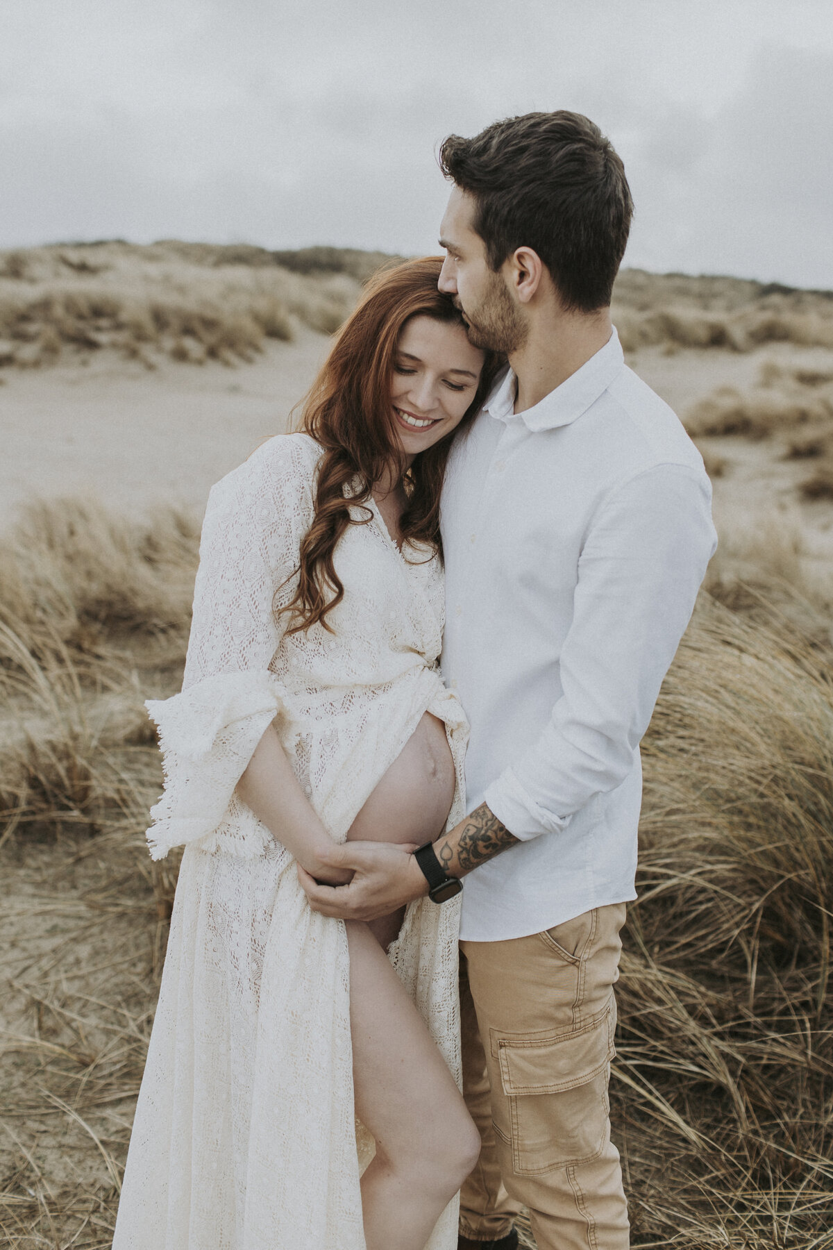 Melanie Huibers Photography-3