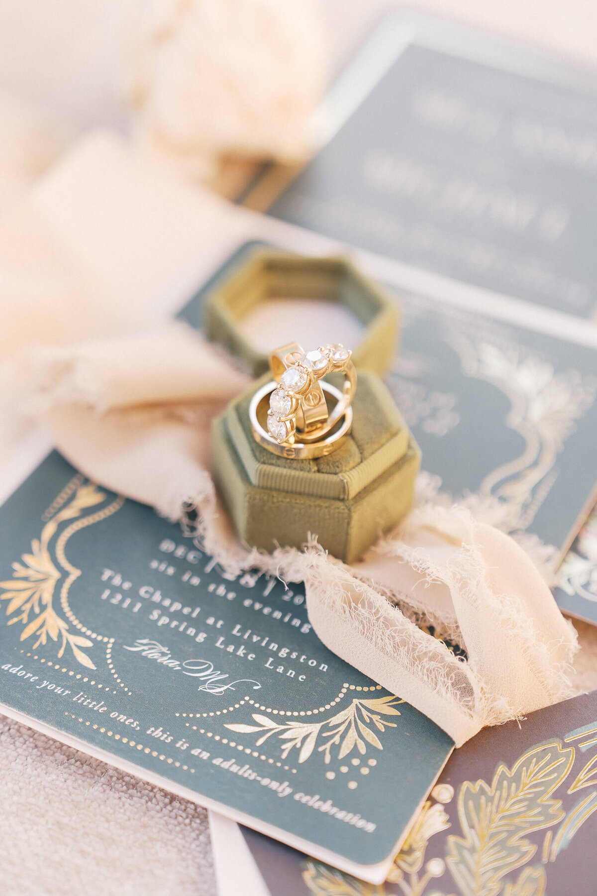 mississippi-wedding-photographer-258