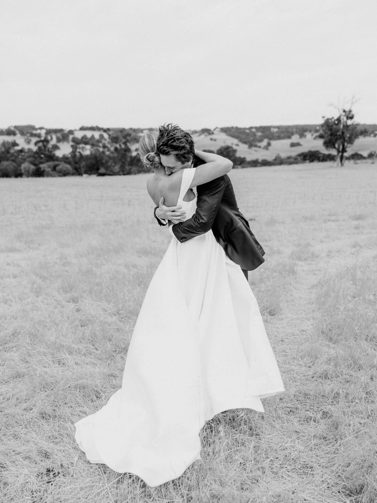 Wedding Photography in Margaret River_7645