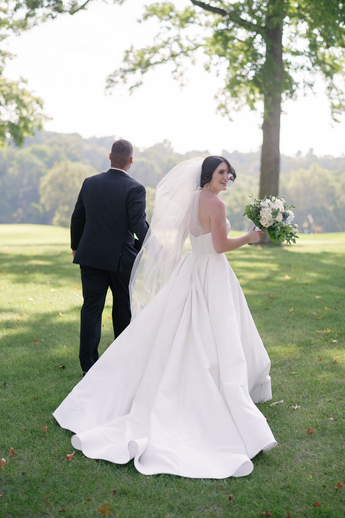 Margaret James Photography by Rebecca Harold Pittsburgh Pennsylvania Wedding Engagement Photography Photographer Timeless Classic Nostalgic Style 41