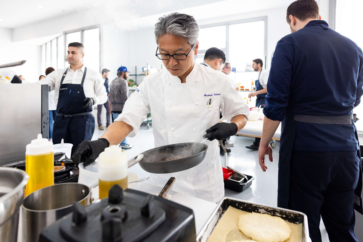 delta-airlines-corporate-photographer