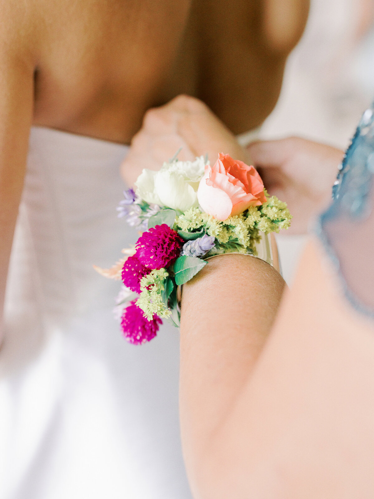 rumphius-farms-boston-wedding-florist-23