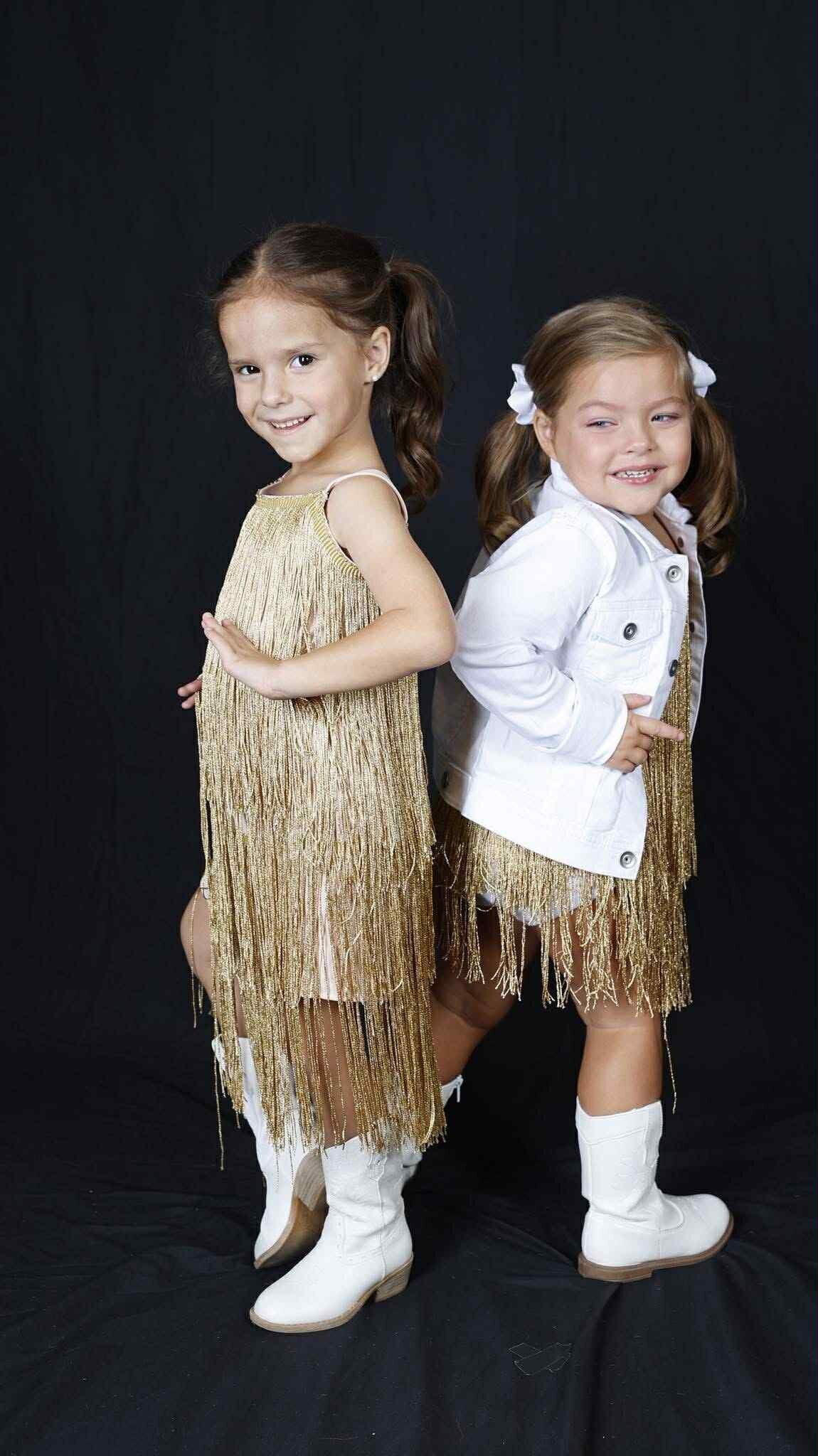 5d4ce566-d59f-4233-a5d0-d0eeed65e6e8