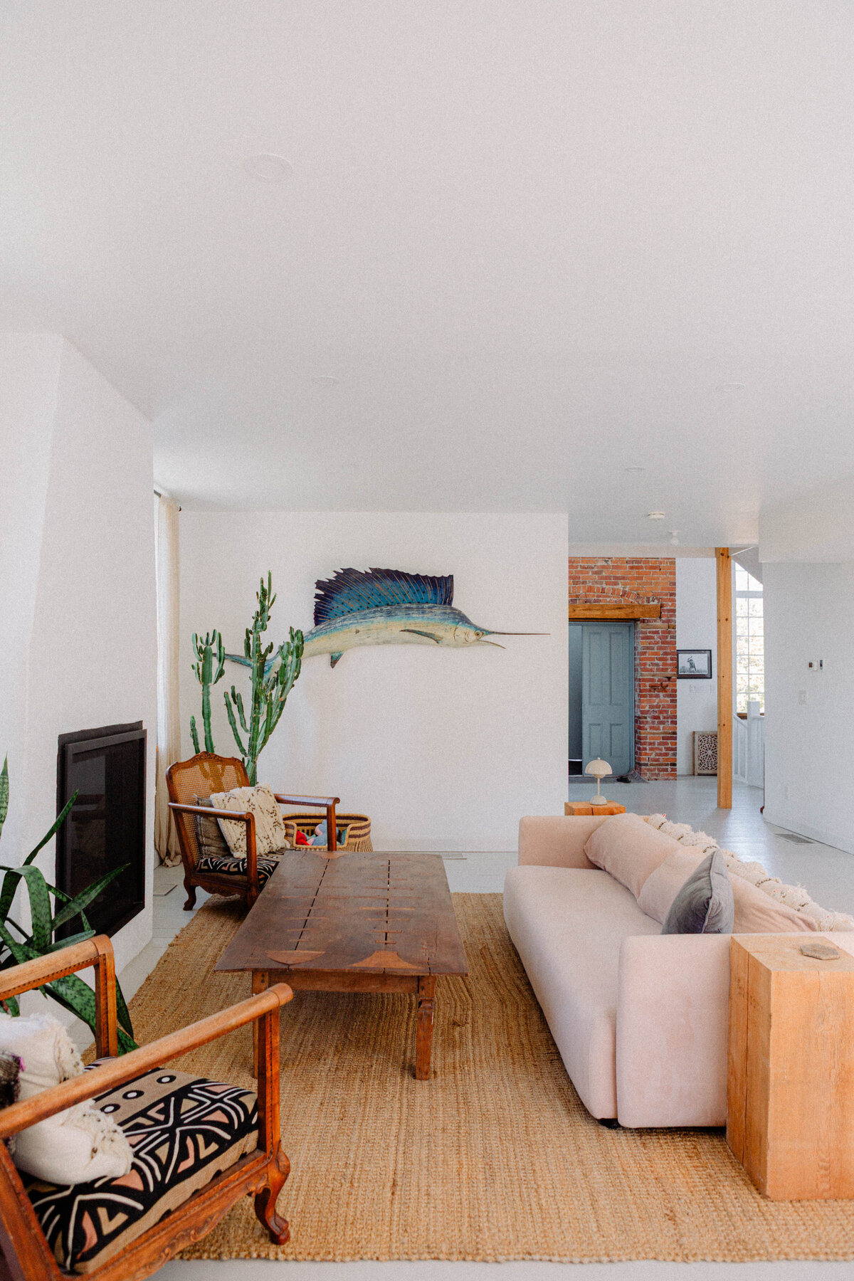 CountySpire-WeeThreeSparrows-37