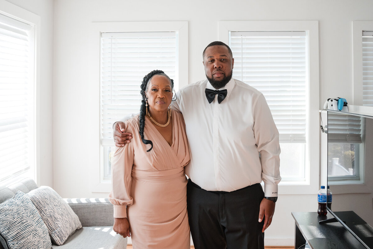 Maryland-wedding-photo-00898