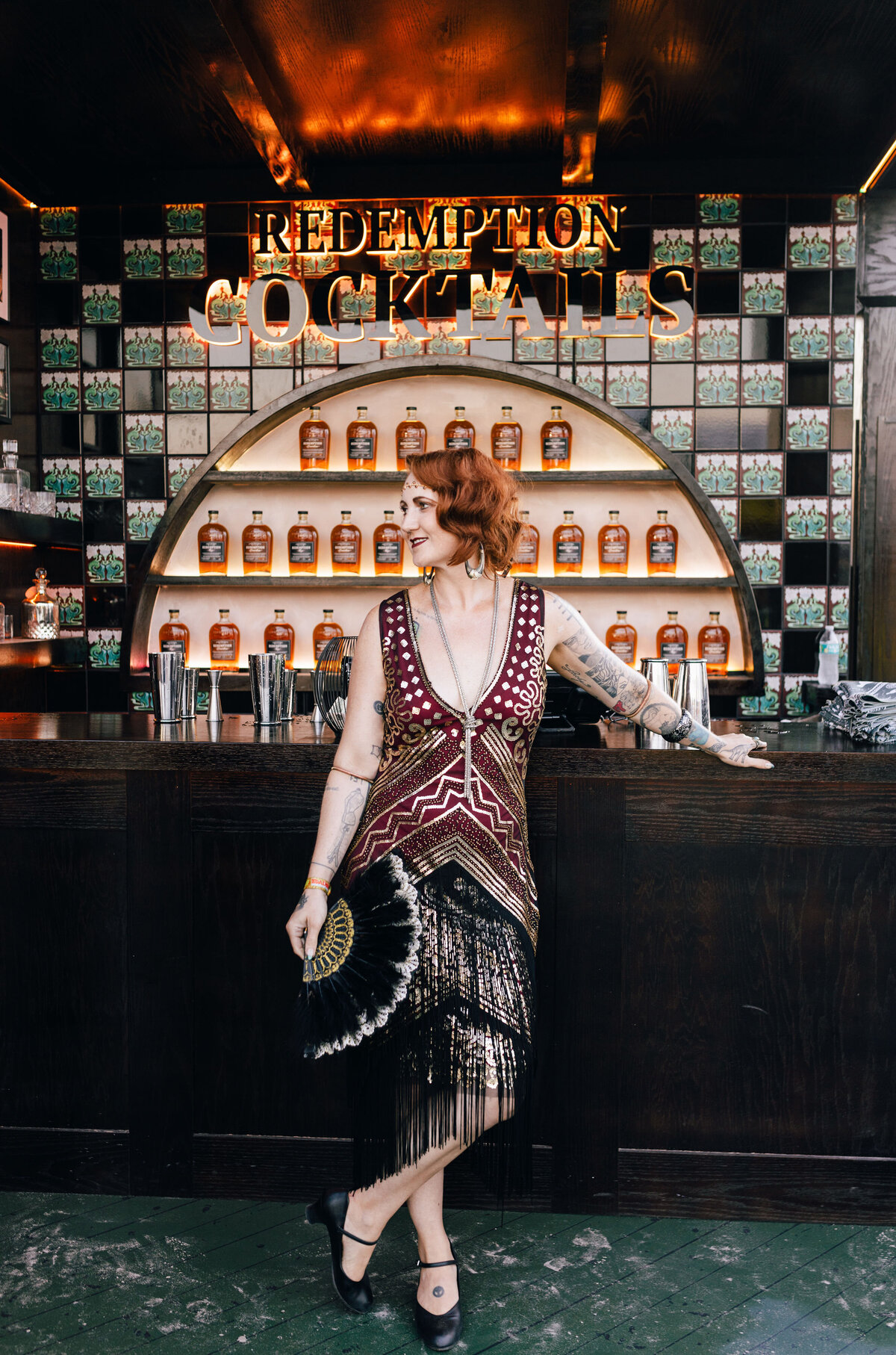 redemptiontidal-147 2