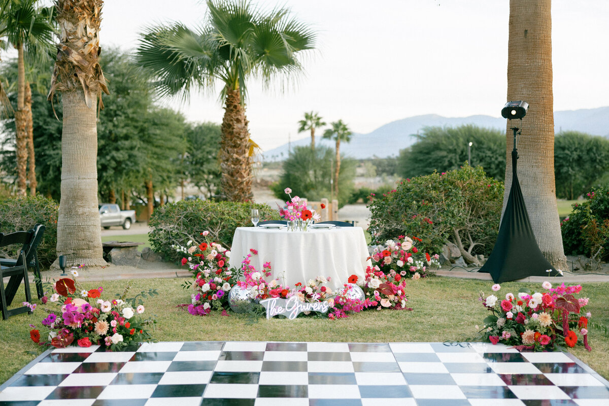 Desert-Ridge-Estate-Wedding-Photographer-131