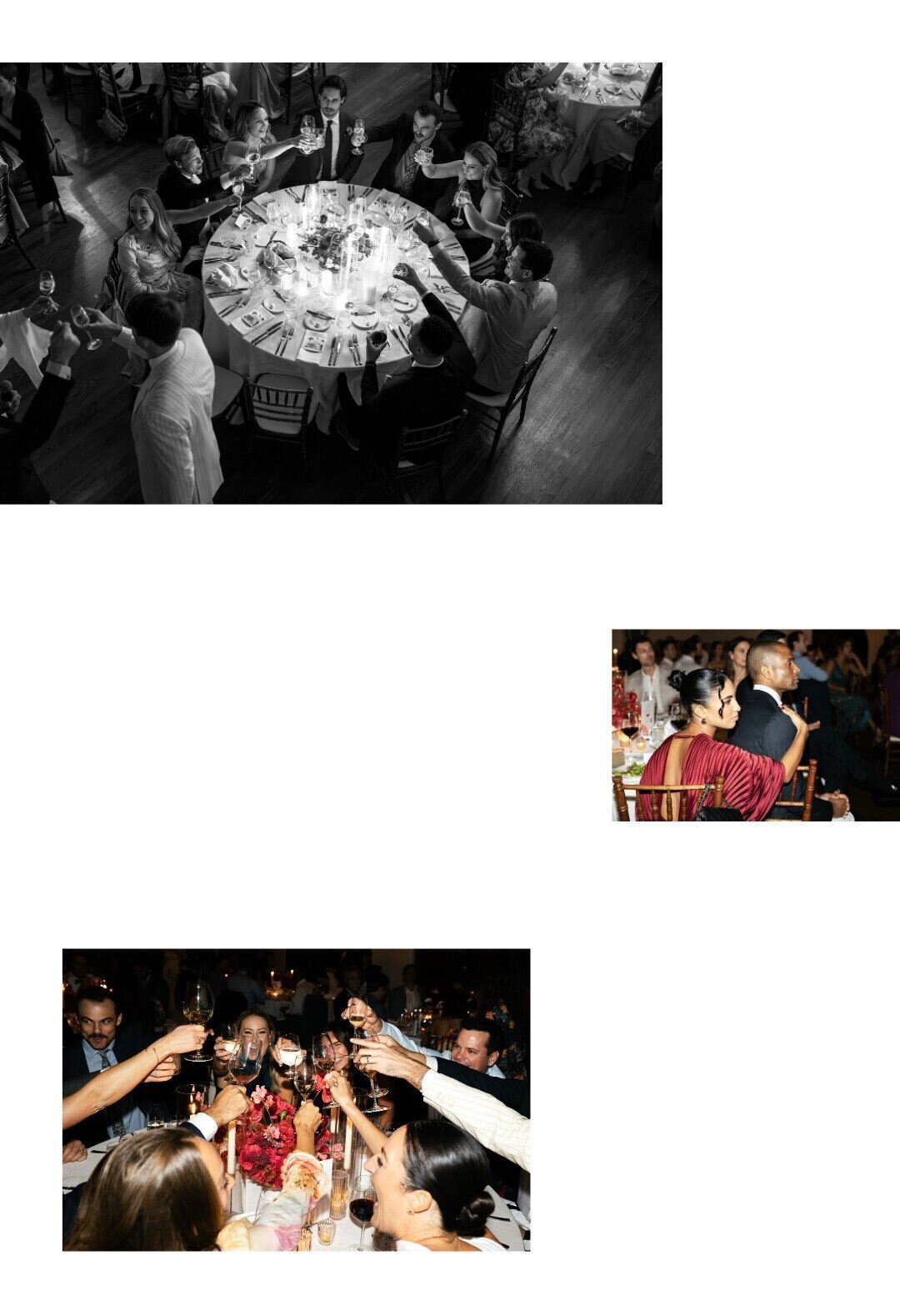 anti bride x corinna keiser_slides_50