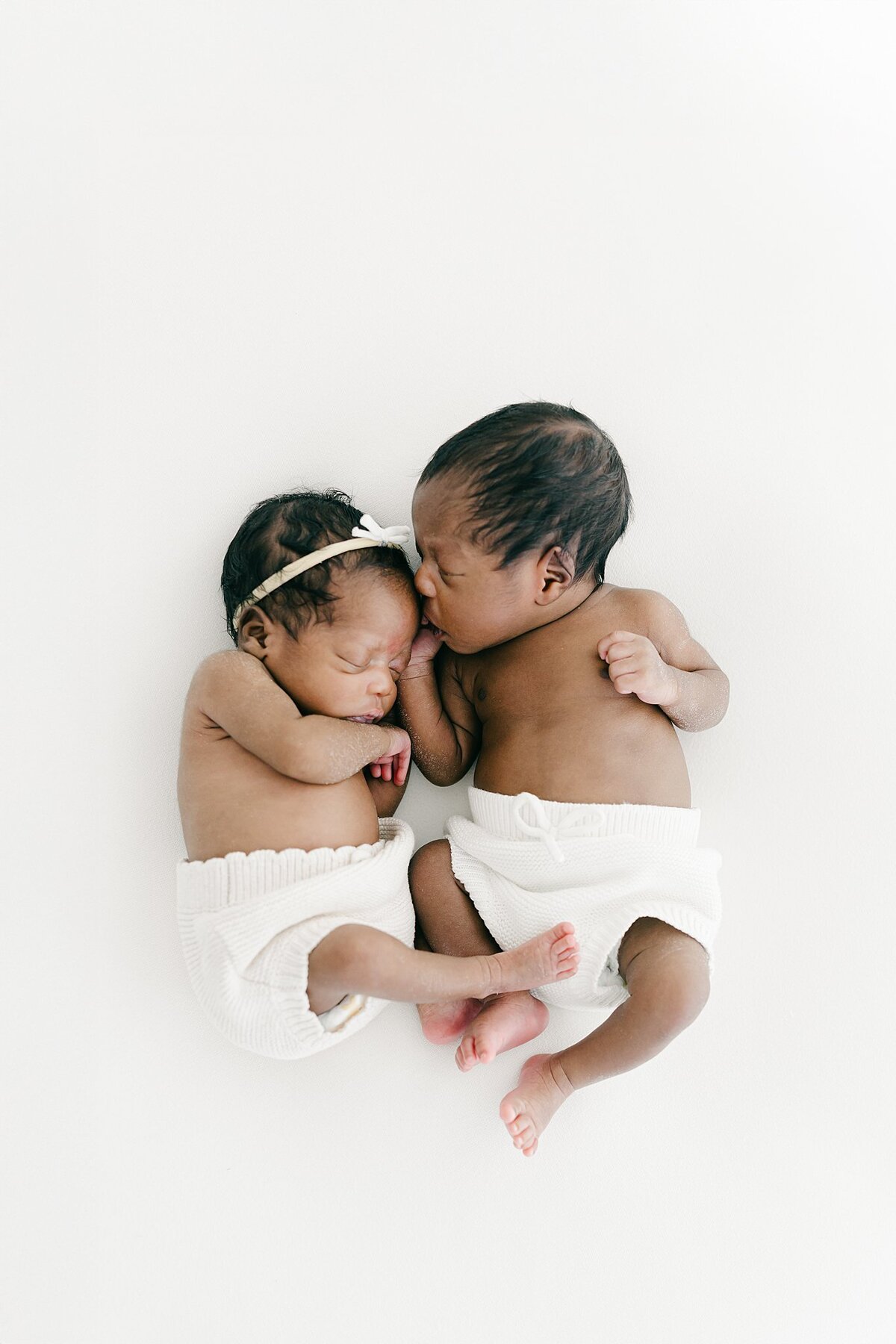 jupiter-newborn-photographer_0056