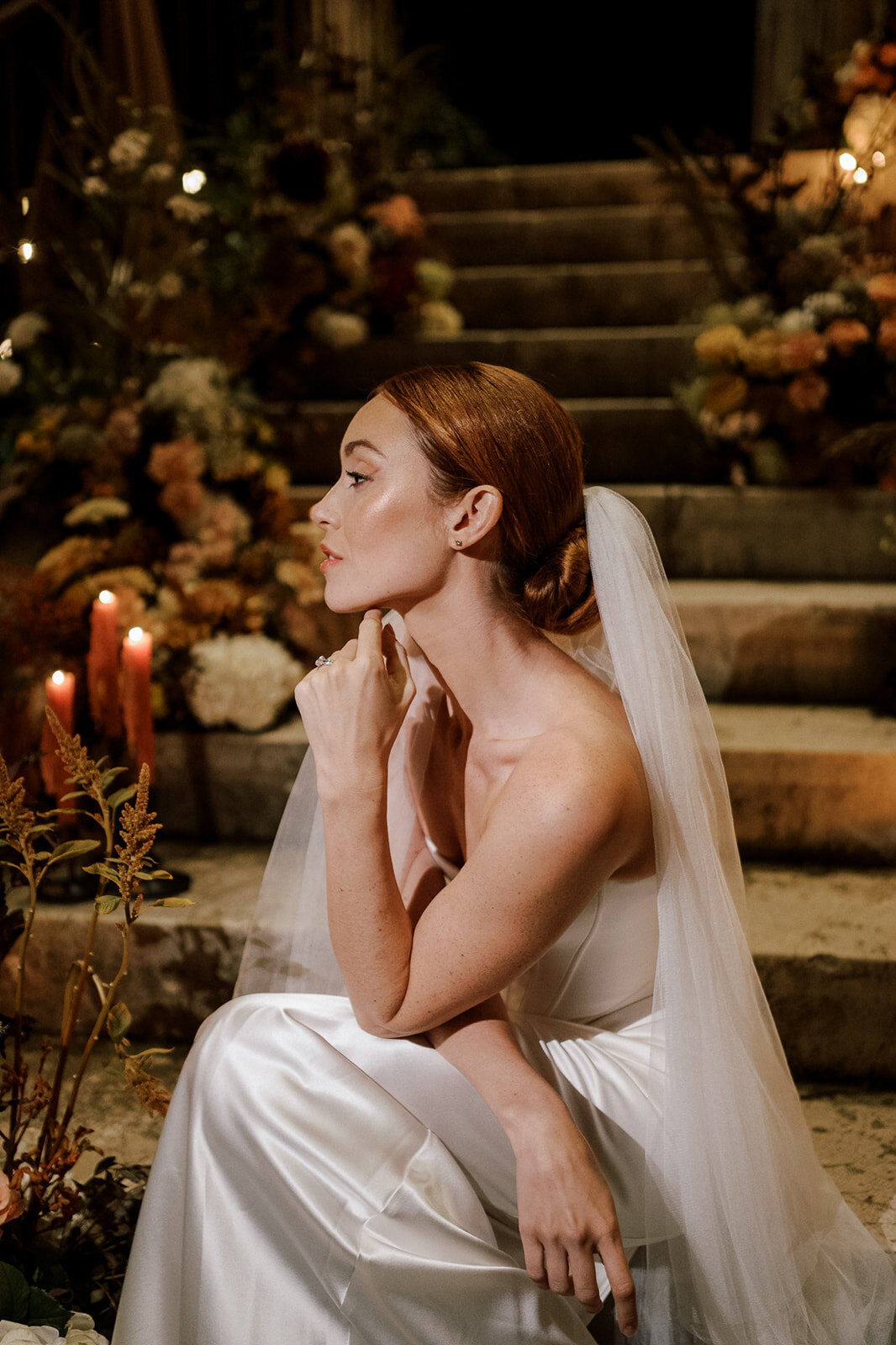Bruiloft-haar-en-makeup_MVS_bruidskapsels_3