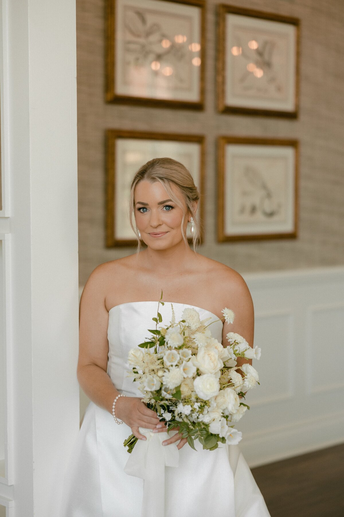 sloan-daniel-wichita-country-club-wedding-kayxbee-83