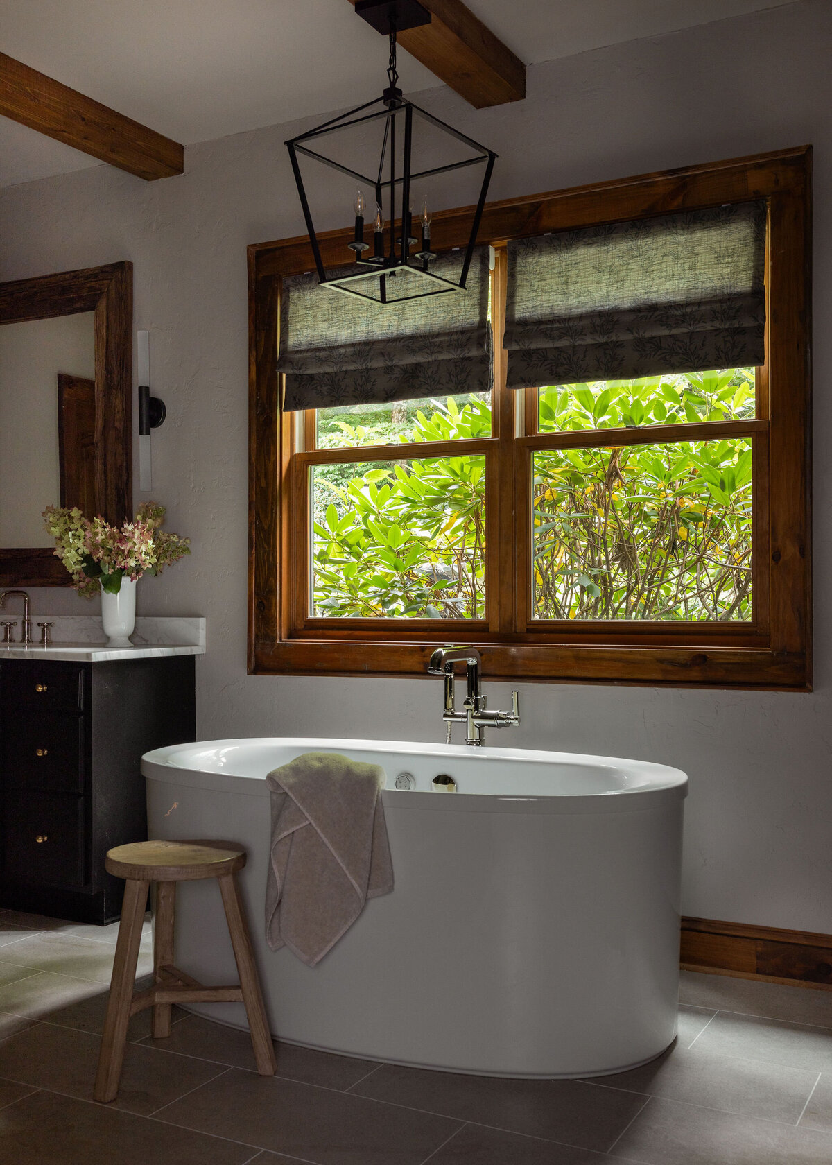 AguilarGreenRidge@HeatherIsonPhotography-23