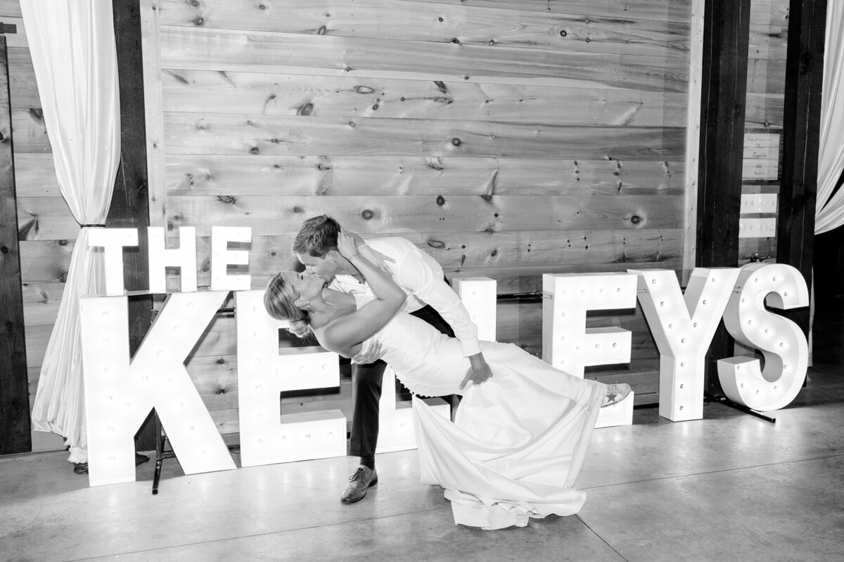 katie_and_alec_wedding_photography_wedding_videography_birmingham_alabama_husband_and_wife_team_photo_video_weddings_engagement_engagements_light_airy_focused_on_marriage__legacy_at_serenity_farms_wedding_76