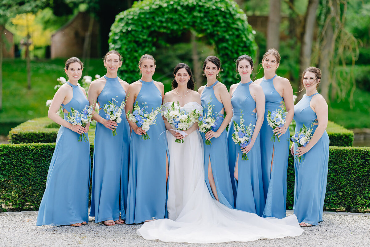 MorganeBallPhotography-Wedding-IlonaAndrew-Part01-06-Groups-405-3034