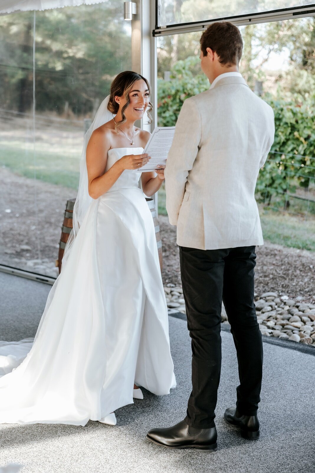Elope-micro-wedding-elopement-yarravalley-melbourne-Balgownie-Estate9