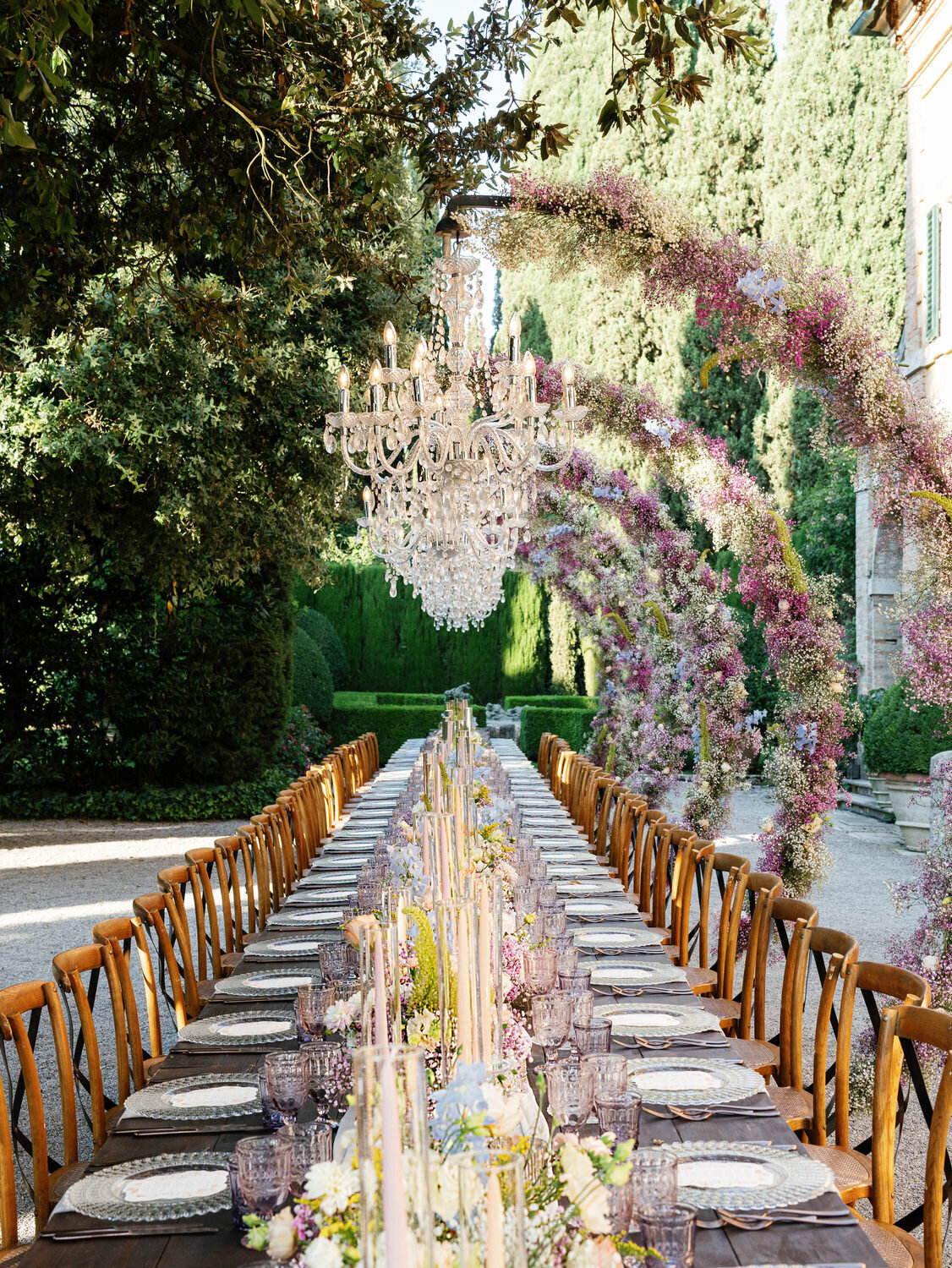 139-la-foce-wedding-italy