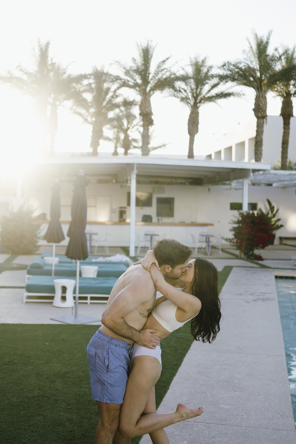 Scottsdale Arizona Wedding Photographer