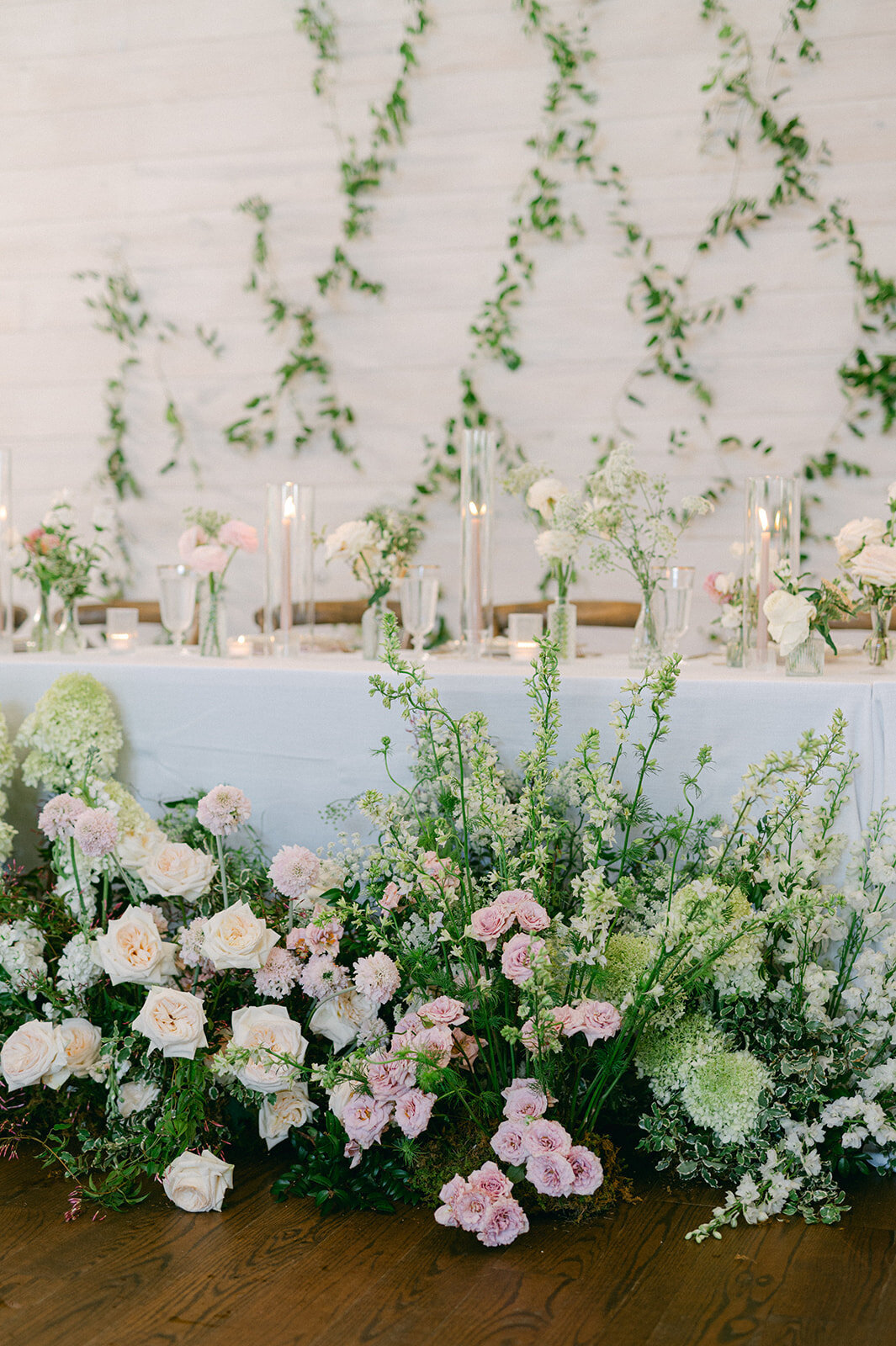 Cara and Michael-940