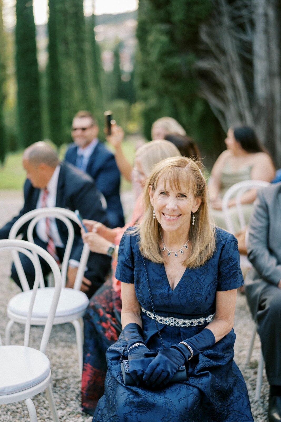 W3-Destination-Wedding-in-Italy-Lauren-and-Tim-2022-09-20-2500px-1100