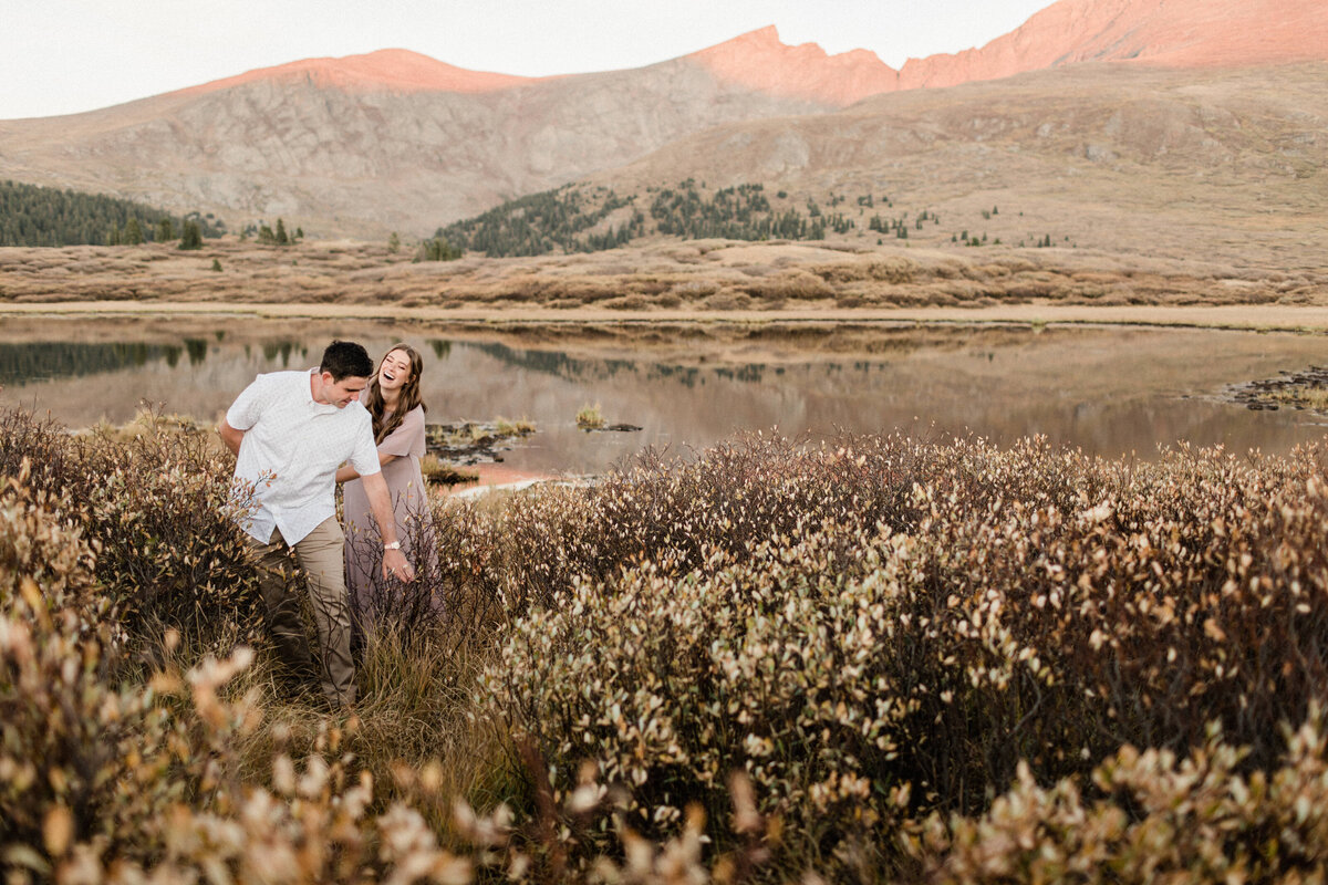 K+N_Colorado_Fall_Mountain_Engagement_Session_with_Diana_Coulter-107