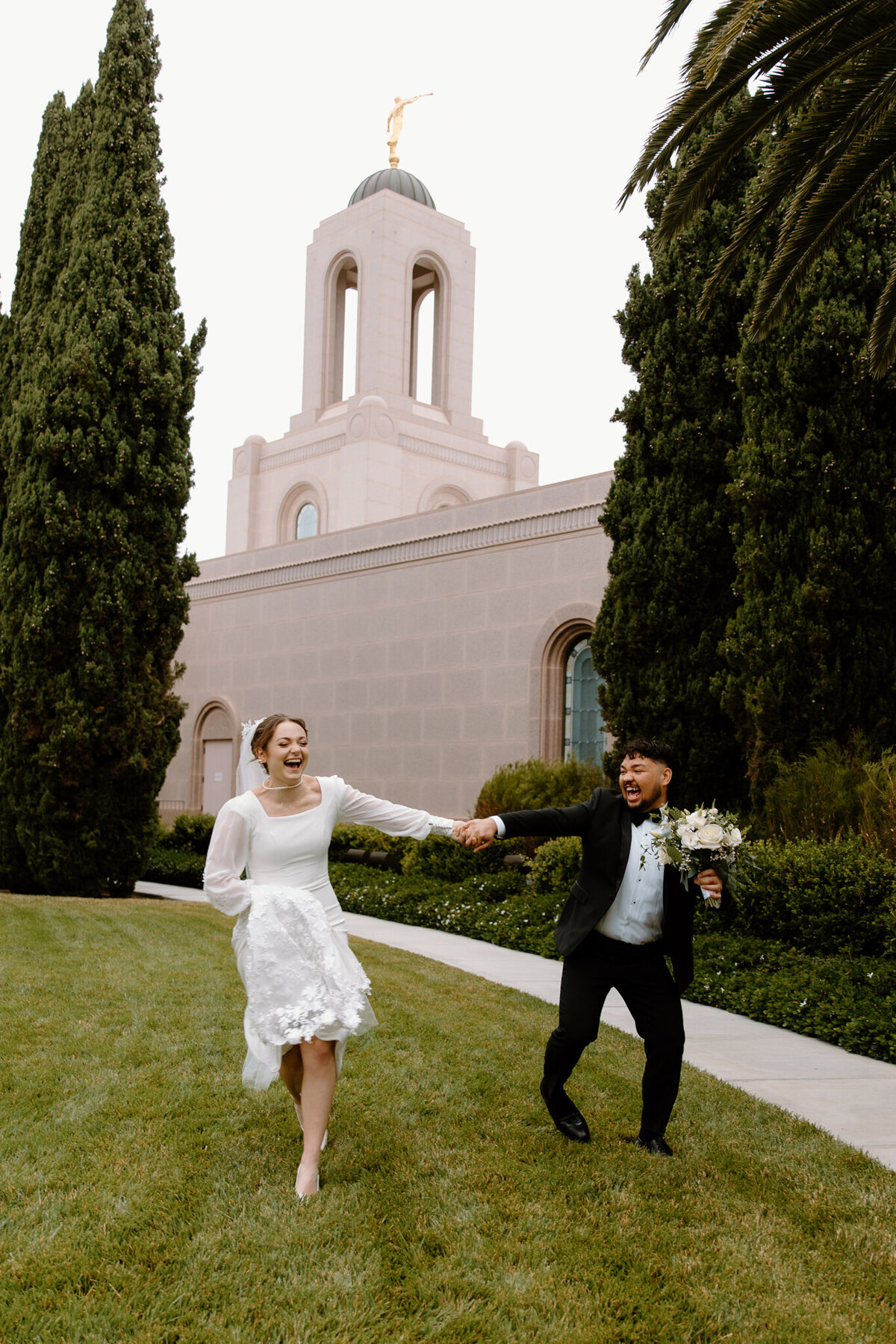 newport-beach-temple-wedding_0098 (1)