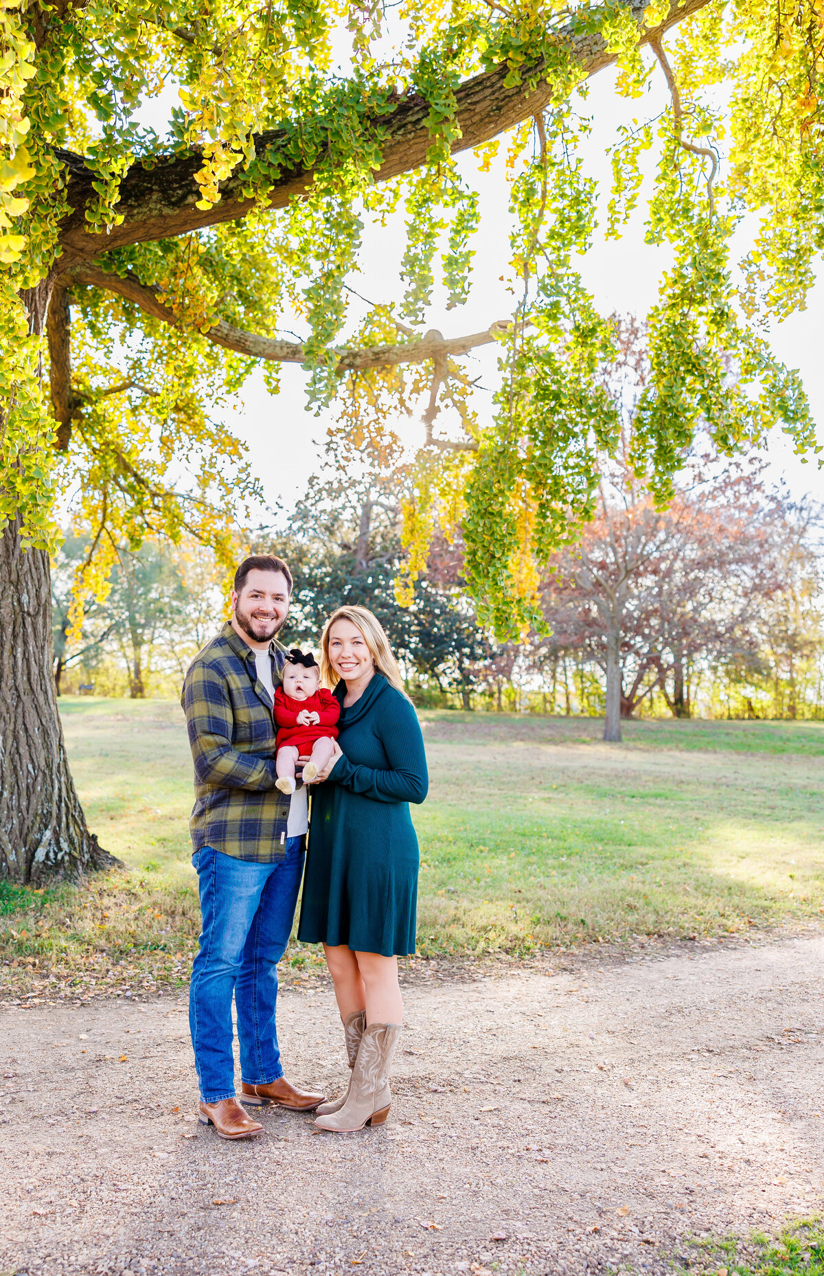 Rheannan Family session Export-40