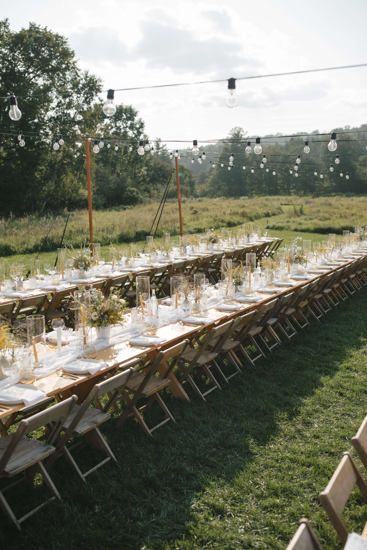 Hayfield-Catskills-New-York-Wedding-Chelsea-Brooke-Events95