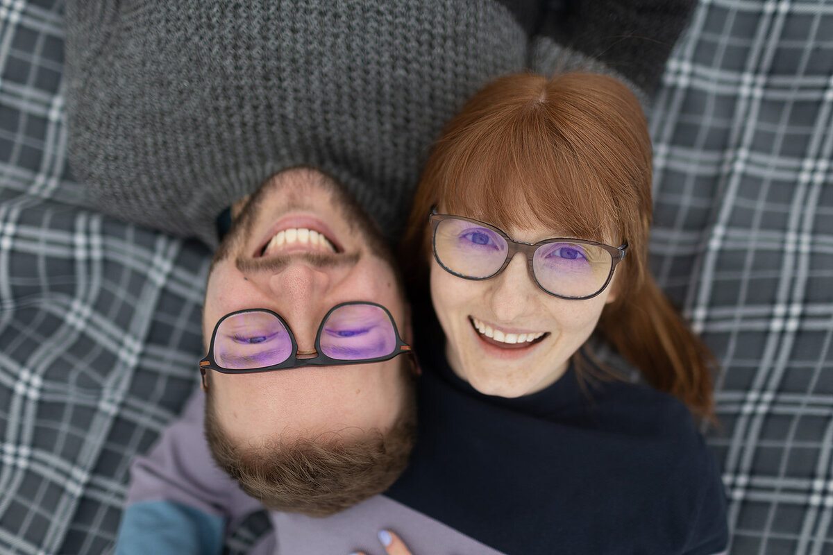 Mar2022Robyn and CodyEngagement Photos-243