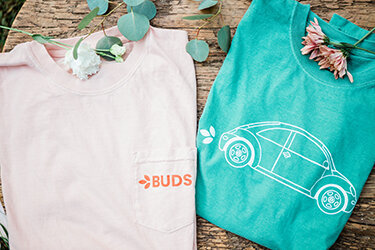 Horn Photography & Design Buds - 0048_