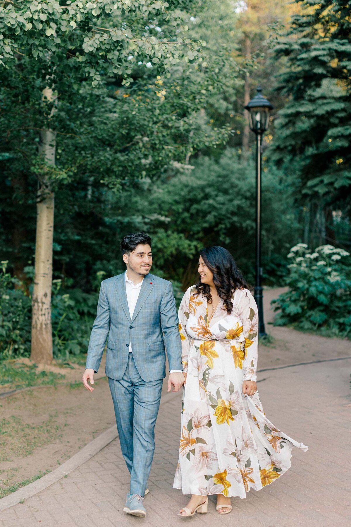 Vail-Engagement-Photographer-18