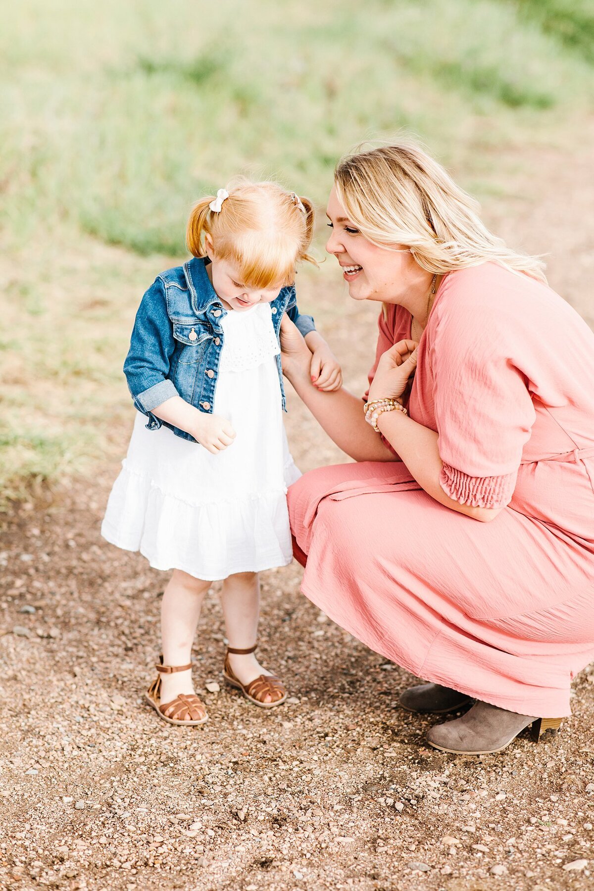 Utah Family Photographer-1024