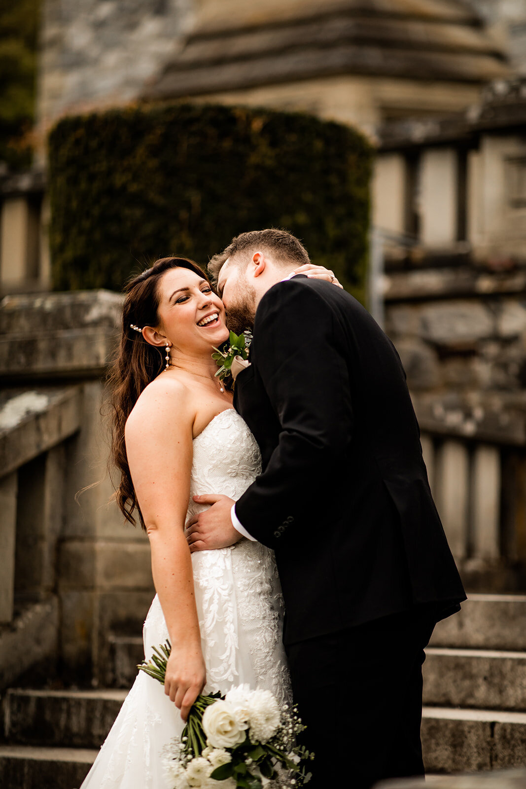 esthermoermanphoto-628_websize