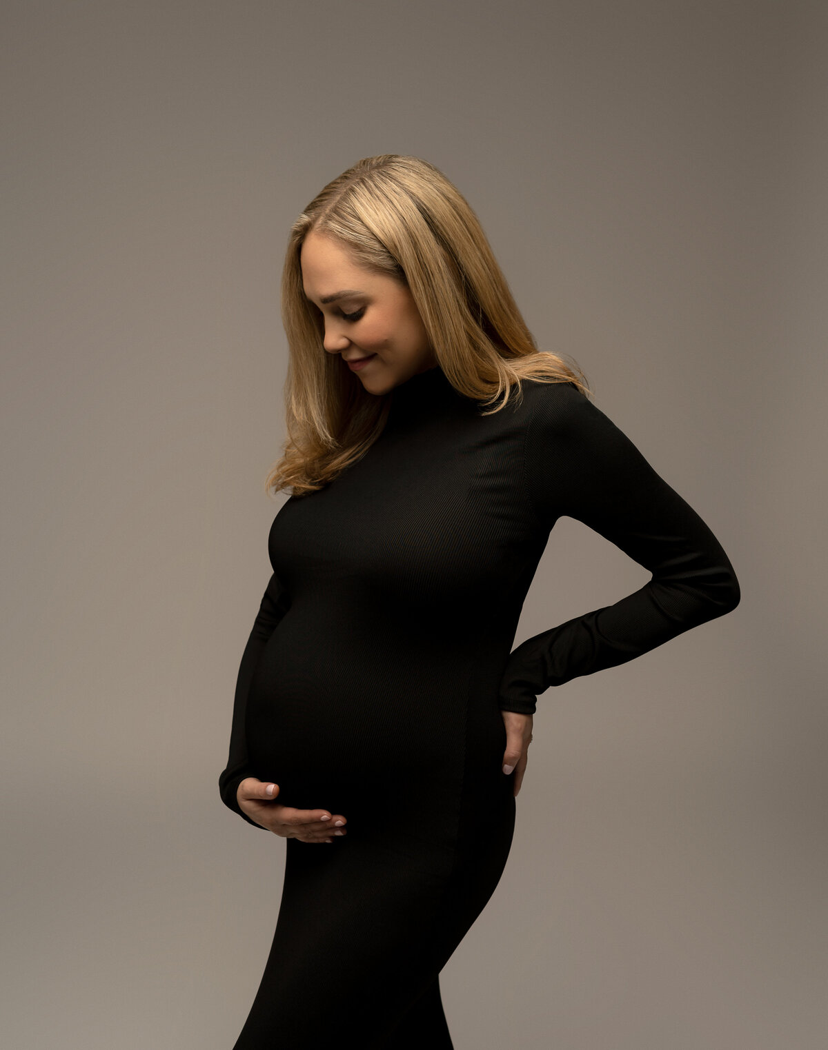 studio-maternity-photographer-austin-3