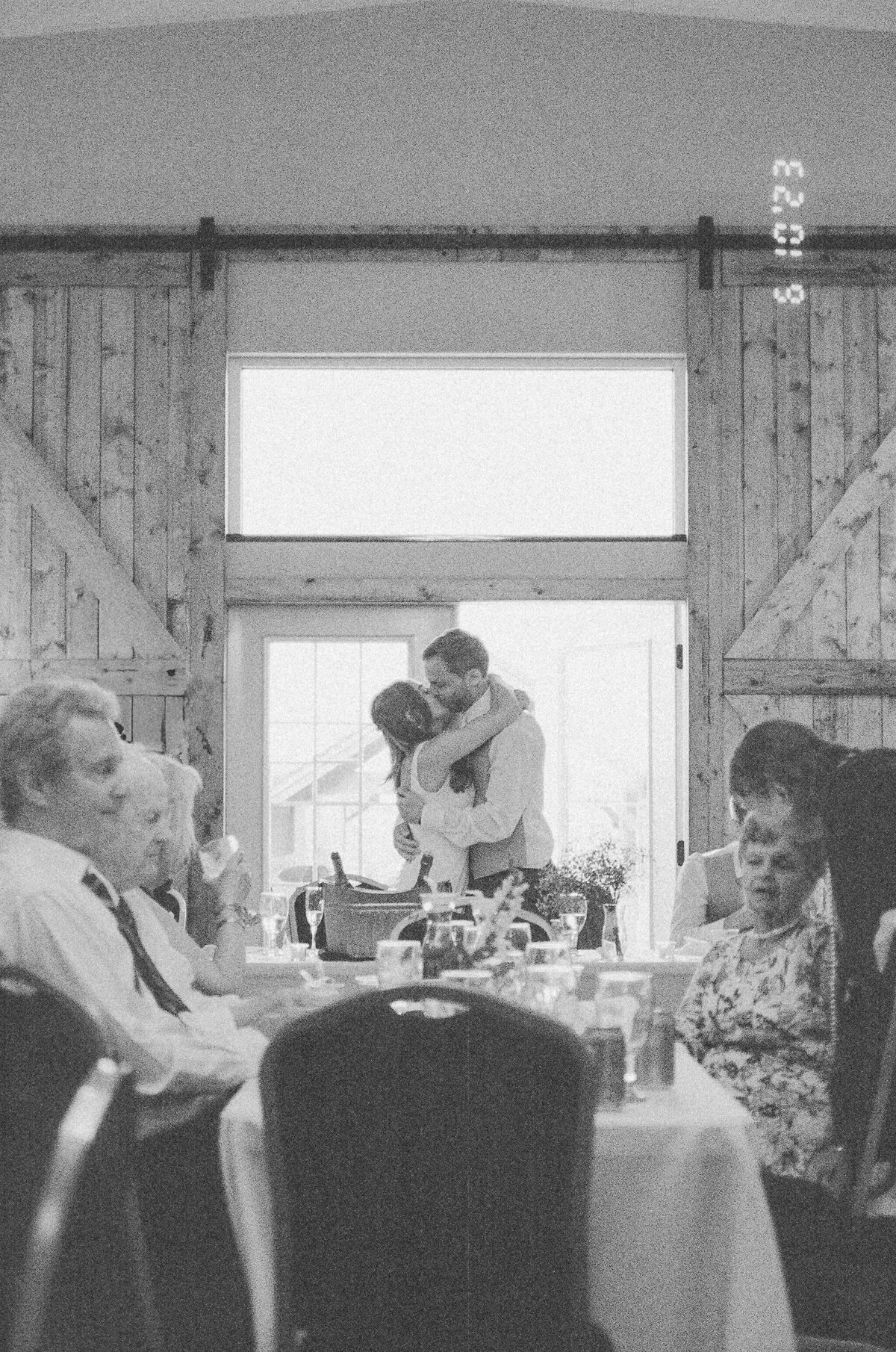 6.10.23_Joe_Kenzie_Wedding-000001530010-Edit-2