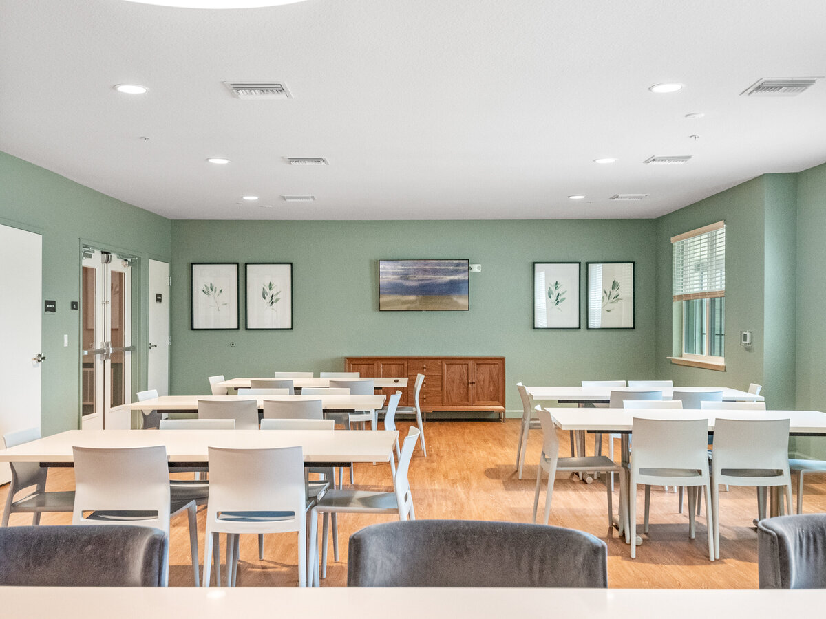 2580-ridgewood-avenue--sanford--fl-32773---16