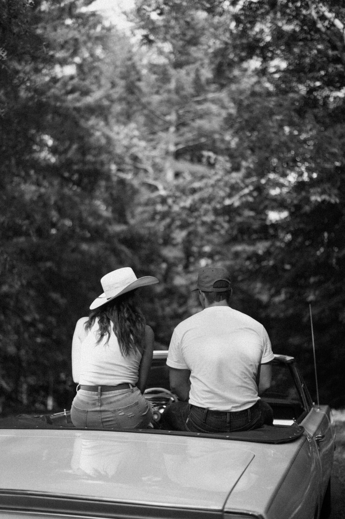 LUKE+BELLA--4604-2