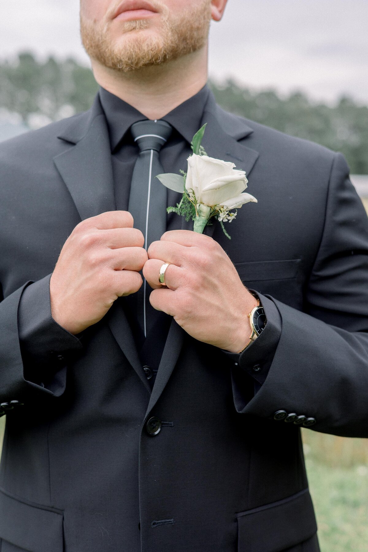 d'antoniobrideandgroom-aep-4423